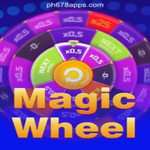 Unveiling MagicWheel: The Thrilling Experience at PH678 Online Casino Philippines