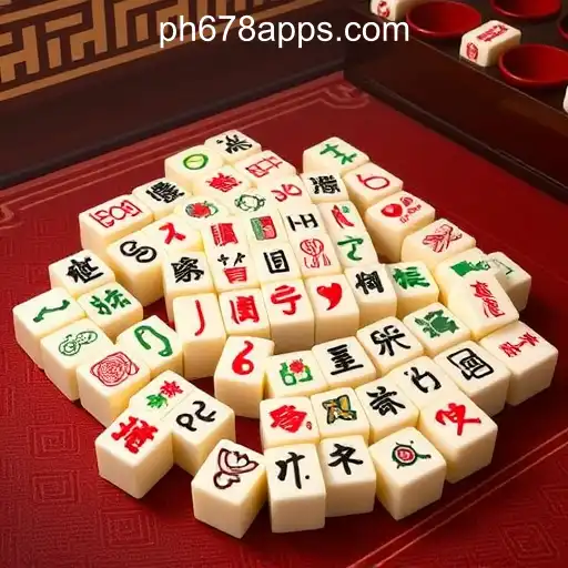 Gaming Experience PH678 Online Casino Philippines - 800+ Premium and Exclusive Games