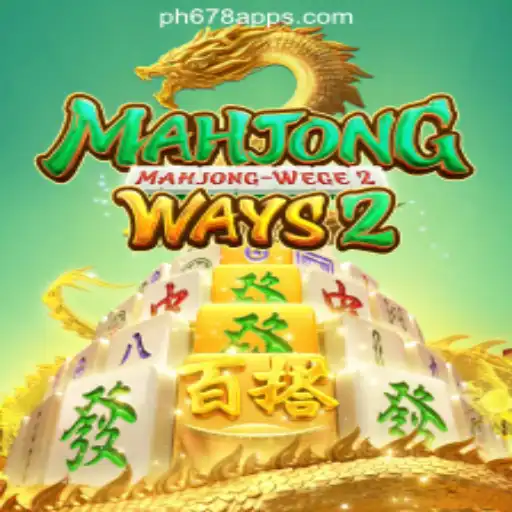 Discover the Exciting World of MahjongWays2 at PH678 Online Casino Philippines