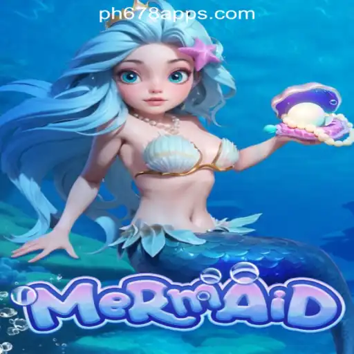 Explore the Enchanting World of 