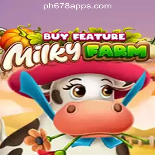Discover the Exciting World of MilkyFarmBuyFeature at PH678 Online Casino Philippines