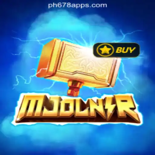Exploring Mjolnir and the Thriving World of Online Casinos