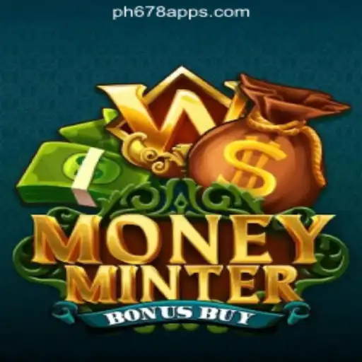 Exploring MoneyMinterBonusBuy: The Latest Sensation in PH678 Online Casino Philippines