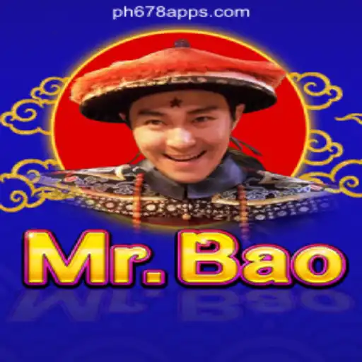 Exploring MrBao: A Gateway to Thrilling Casino Games at PH678 Online Casino Philippines