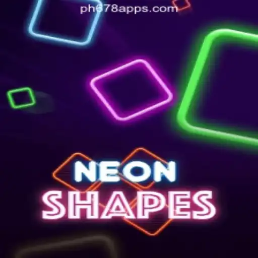 NeonShapes and Its Emergence in the PH678 Online Casino Philippines