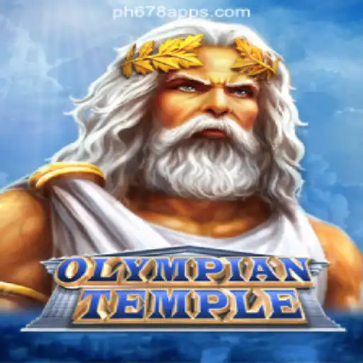 Experience the Thrilling World of OlympianTemple at PH678 Online Casino Philippines