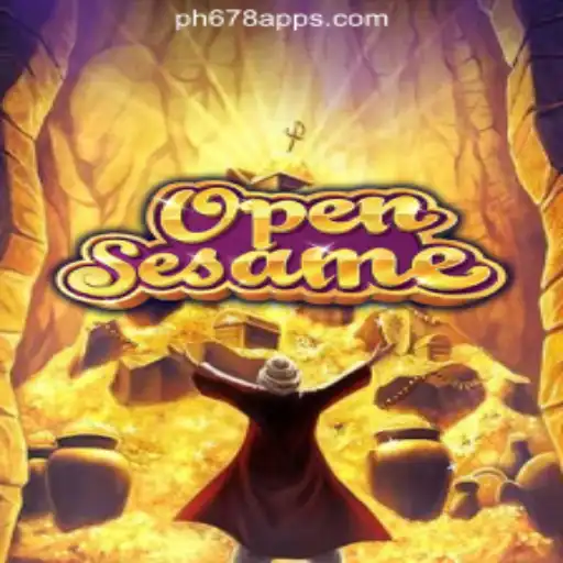Unlock the Excitement: Discover OpenSesame at PH678 Online Casino Philippines