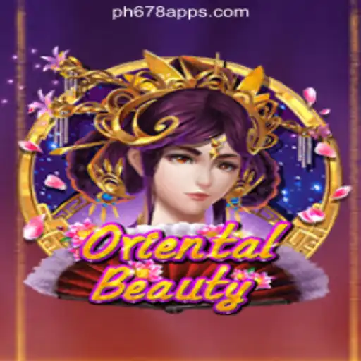 Experience Mesmerizing Gameplay with OrientalBeauty at PH678 Online Casino Philippines
