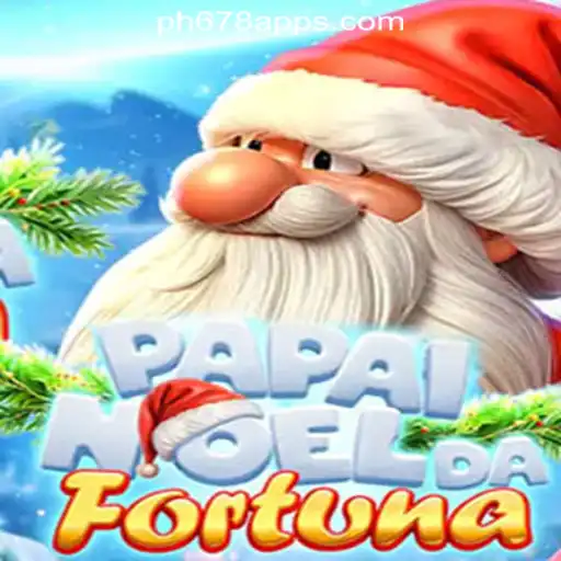 Exploring PapaiNoeldaFortuna: A Unique Experience at PH678 Online Casino Philippines