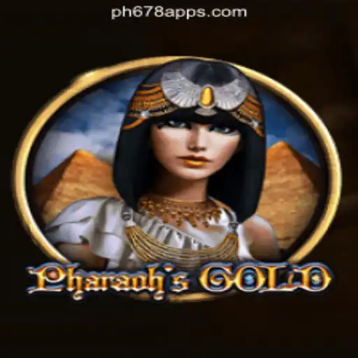 PharaohsGold: Unveiling the Secrets of PH678 Online Casino Philippines