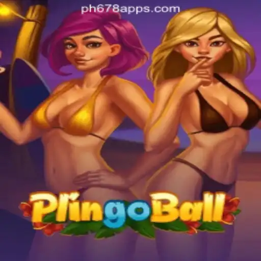 The Excitement of Plingoball at PH678 Online Casino Philippines