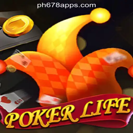 PokerLife: Exploring the Exciting World of Online Poker with PH678 Online Casino Philippines