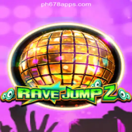 Exploring RaveJump2 at PH678 Online Casino Philippines