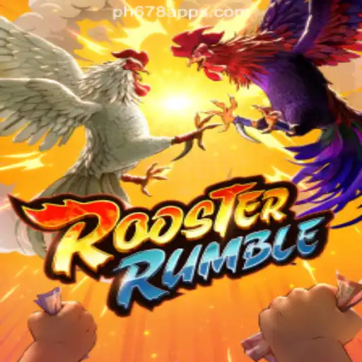 Discover RoosterRumble at PH678 Online Casino Philippines
