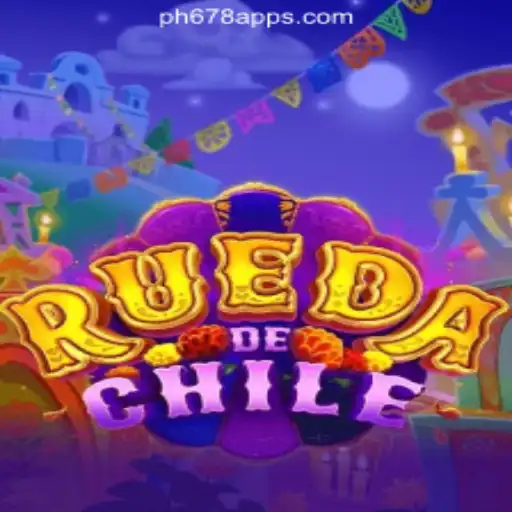 Exploring RuedaDeChile: A Unique Addition to PH678 Online Casino Philippines