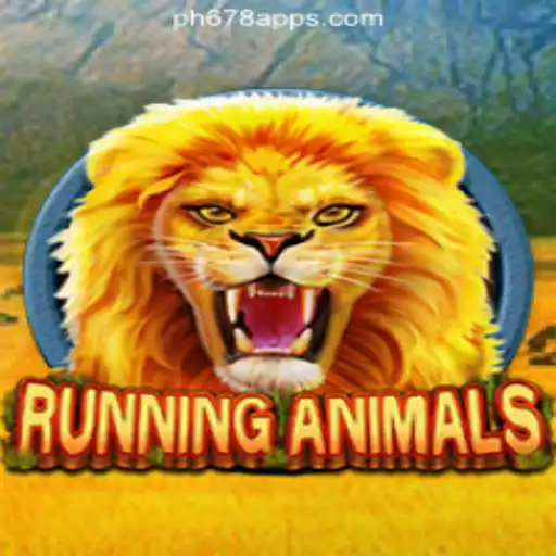Discover the Exciting World of RunningAnimals at PH678 Online Casino Philippines