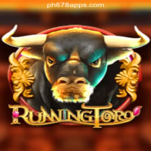 Discover the Excitement of RunningToro at PH678 Online Casino Philippines