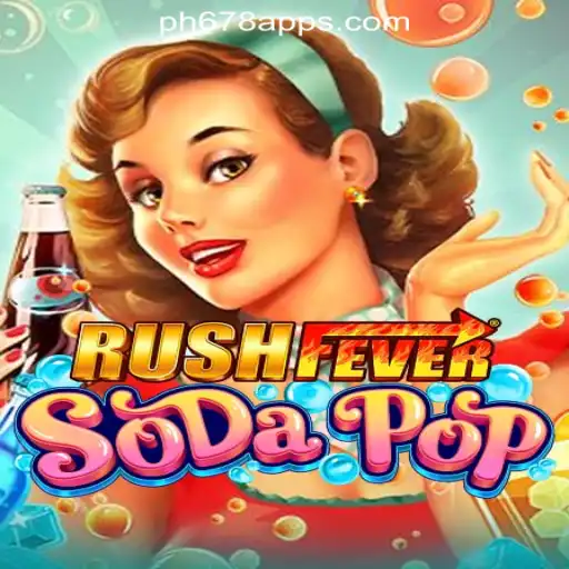 Explore RushFeverSodaPop: An Engaging Journey in Online Gaming