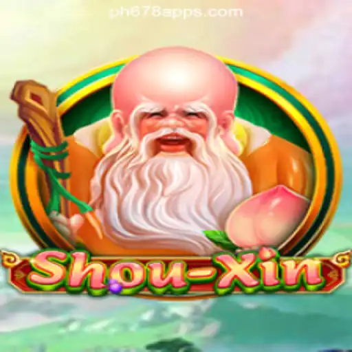 Exploring ShouXin: A Premier Game at PH678 Online Casino Philippines