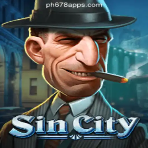 Discover SinCity: Your Ultimate Gaming Destination at PH678 Online Casino Philippines