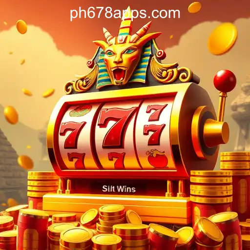 Security and Trust PH678 Online Casino Philippines - International Licenses and Certifications