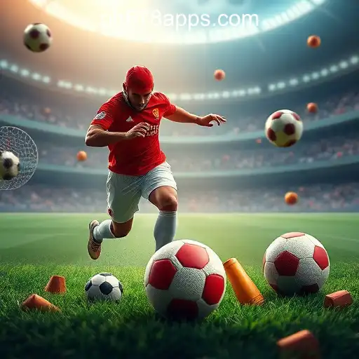 Gaming Experience PH678 Online Casino Philippines - 800+ Premium and Exclusive Games