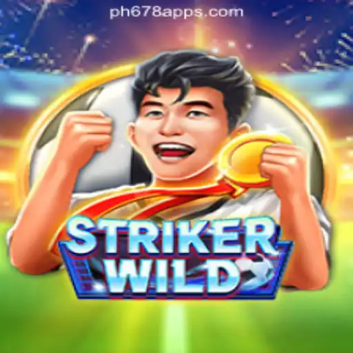 Discover the Excitement of StrikerWILD at PH678 Online Casino Philippines