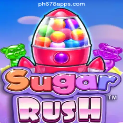 Unlocking the Excitement of SugarRush at PH678 Online Casino Philippines