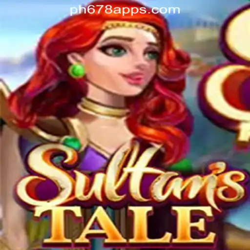 Unveiling Sultanstale: The Royal Journey through PH678 Online Casino Philippines