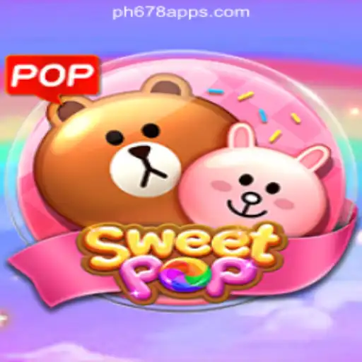 Exploring SweetPOP: The New Excitement in PH678 Online Casino Philippines