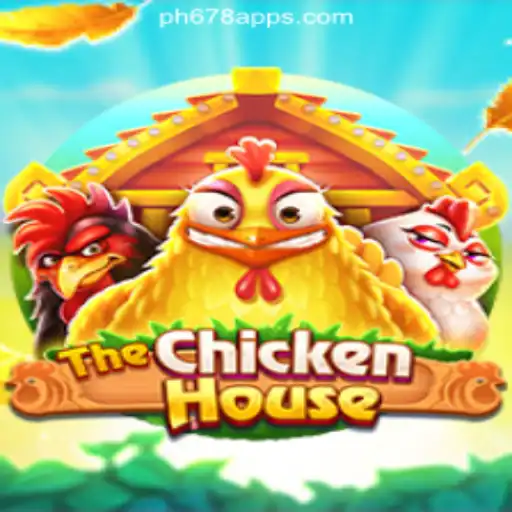 The Thrilling World of TheChickenHouse: A Dive into PH678 Online Casino Philippines