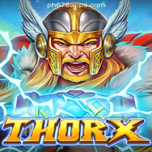 Discover the Thrilling World of ThorX at PH678 Online Casino Philippines