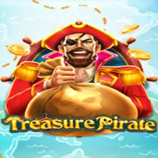 Exploring the Excitement of TreasurePirate: A Premier Experience in Online Casino Gaming