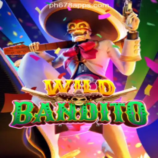 Exploring WildBandito: The Thrilling Online Casino Game at PH678 Online Casino Philippines