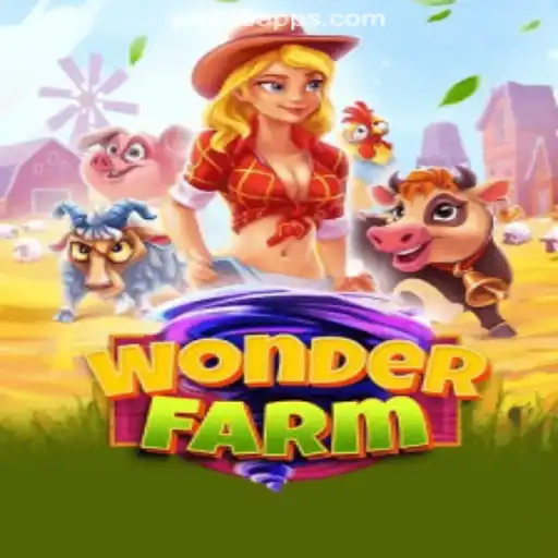 WonderFarm: A Journey into the World of PH678 Online Casino Philippines