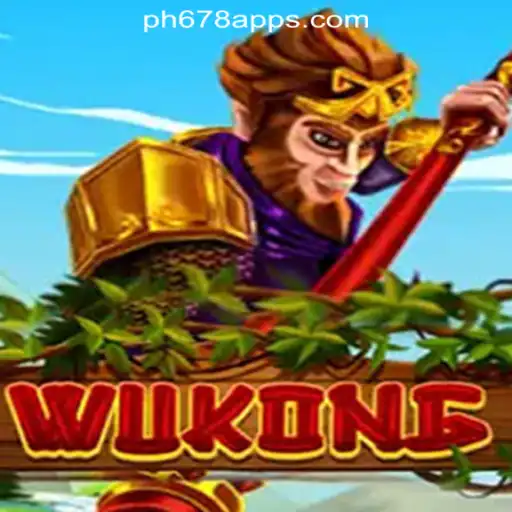 Explore the Thrilling World of Wukong at PH678 Online Casino Philippines