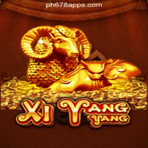 Unveiling the Thrills of XiYangYang at PH678 Online Casino Philippines