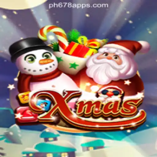 Discover the Magic of Xmas in PH678 Online Casino Philippines