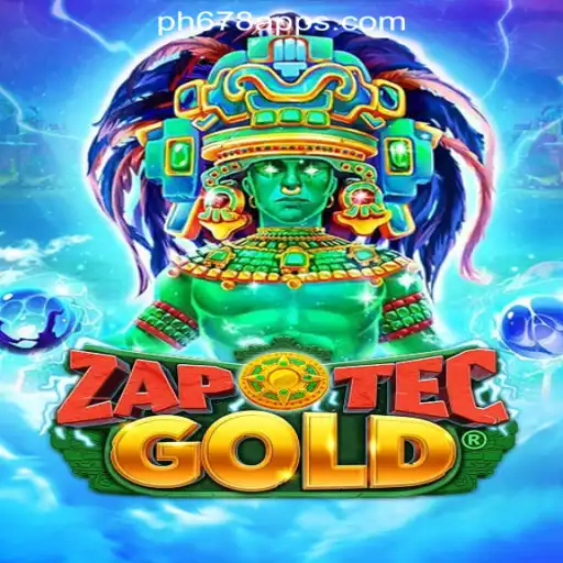 Explore the Thrilling World of ZapOtecGold at PH678 Online Casino Philippines